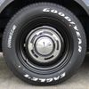 toyota hiace-van 2013 CFJ1804843 image 15