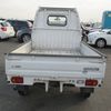 mitsubishi minicab-truck 1993 No4257 image 5