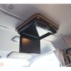 nissan nv200-vanette-wagon 2025 GOO_JP_700080439730250428001 image 14