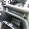 nissan serena 2020 -NISSAN--Serena C27--C27-016576---NISSAN--Serena C27--C27-016576- image 8