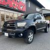 toyota tundra 2010 CFJ1683788 image 1