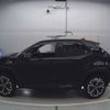 toyota yaris-cross 2023 -TOYOTA 【三河 340ﾓ1125】--Yaris Cross 5BA-MXPB10--MXPB10-3037840---TOYOTA 【三河 340ﾓ1125】--Yaris Cross 5BA-MXPB10--MXPB10-3037840- image 9