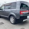 mitsubishi delica-d5 2014 -MITSUBISHI--Delica D5 DBA-CV2W--CV2W-0902299---MITSUBISHI--Delica D5 DBA-CV2W--CV2W-0902299- image 15