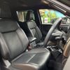 mitsubishi triton 2024 CFJ1830785 image 8