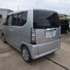 honda n-box-plus 2013 -HONDA--N BOX + DBA-JF1--JF1-8302400---HONDA--N BOX + DBA-JF1--JF1-8302400- image 15