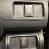 toyota camry 2014 CFJ1638160 image 6