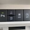 suzuki alto-lapin 2021 -SUZUKI--Alto Lapin 5BA-HE33S--HE33S-309454---SUZUKI--Alto Lapin 5BA-HE33S--HE33S-309454- image 8