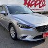 mazda atenza 2015 -MAZDA--Atenza Sedan LDA-GJ2FP--GJ2FP-203203---MAZDA--Atenza Sedan LDA-GJ2FP--GJ2FP-203203- image 13