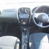 nissan note 2014 22200 image 20