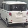 daihatsu move-canbus 2019 -DAIHATSU--Move Canbus LA800S-0191658---DAIHATSU--Move Canbus LA800S-0191658- image 2