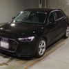 audi a1-sportback 2020 CFJ0303524 image 1