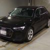 audi a1-sportback 2020 quick_quick_3BA-GBDAD_WAUZZZGB2LR035483 image 1