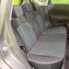 nissan note 2014 CFJ1674368 image 9