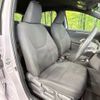 toyota yaris 2022 -TOYOTA--Yaris 5BA-MXPA10--MXPA10-2054807---TOYOTA--Yaris 5BA-MXPA10--MXPA10-2054807- image 8