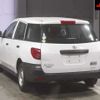 nissan ad-van 2019 -NISSAN--AD Van VY12--270800---NISSAN--AD Van VY12--270800- image 2