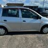 daihatsu mira 2004 -DAIHATSU--Mira L250S--L250S-0047227---DAIHATSU--Mira L250S--L250S-0047227- image 2