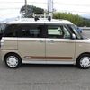 daihatsu move-canbus 2018 -DAIHATSU--Move Canbus 5BA-LA800S--LA800S-0135129---DAIHATSU--Move Canbus 5BA-LA800S--LA800S-0135129- image 3