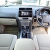 toyota land-cruiser-prado 2020 24232808 image 23