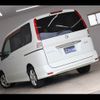nissan serena 2006 CFJ1689279 image 11