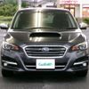 subaru levorg 2018 CFJ1767814 image 25