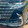 toyota alphard 2024 CFJ1760754 image 12