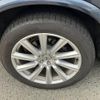 volvo xc90 2018 CFJ1585932 image 20
