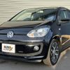 volkswagen up 2012 quick_quick_AACHY_WVWZZZAAZDD051105 image 3