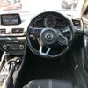 mazda axela 2017 -MAZDA--Axela DBA-BM5FP--BM5FP-405727---MAZDA--Axela DBA-BM5FP--BM5FP-405727- image 7