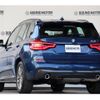 bmw x3 2018 quick_quick_LDA-TX20_WBATX32000LB24338 image 10