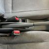 mitsubishi minicab-van 2007 CFJ1675618 image 34