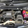 honda n-one 2015 quick_quick_JG1_JG1-2200960 image 18
