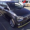 suzuki alto-works 2016 -SUZUKI--Alto Works HA36S--873956---SUZUKI--Alto Works HA36S--873956- image 1