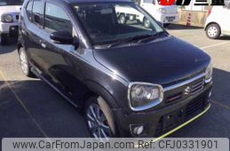 suzuki alto-works 2016 -SUZUKI--Alto Works HA36S--873956---SUZUKI--Alto Works HA36S--873956-