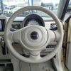 suzuki alto-lapin 2016 -SUZUKI--Alto Lapin HE33S--134180---SUZUKI--Alto Lapin HE33S--134180- image 21