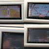 suzuki alto 2018 -SUZUKI--Alto HA36S--375074---SUZUKI--Alto HA36S--375074- image 10