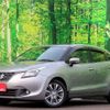 suzuki baleno 2016 quick_quick_WB42S_MA3EWB42S00147101 image 1