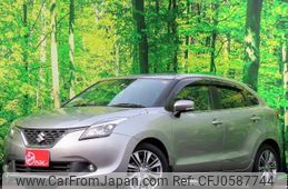 suzuki baleno 2016 quick_quick_WB42S_MA3EWB42S00147101