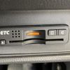 honda odyssey 2015 CFJ1662590 image 3