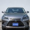 lexus nx 2019 -LEXUS--Lexus NX DAA-AYZ10--AYZ10-1026183---LEXUS--Lexus NX DAA-AYZ10--AYZ10-1026183- image 4