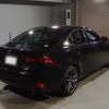 lexus is 2014 -LEXUS--Lexus IS DBA-GSE30--GSE30-5026532---LEXUS--Lexus IS DBA-GSE30--GSE30-5026532- image 2