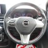 daihatsu cast 2015 CFJ1841497 image 8
