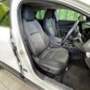 mazda cx-3 2023 -MAZDA--CX-30 5AA-DMEJ3P--DMEJ3P-105244---MAZDA--CX-30 5AA-DMEJ3P--DMEJ3P-105244- image 8