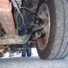 mitsubishi-fuso canter 1996 NIKYO_XA13633 image 36