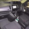 nissan serena 2017 -NISSAN 【島根 501ﾄ6313】--Serena GNC27-001163---NISSAN 【島根 501ﾄ6313】--Serena GNC27-001163- image 5