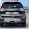 nissan x-trail 2015 -NISSAN--X-Trail HNT32--106187---NISSAN--X-Trail HNT32--106187- image 9