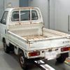 honda acty-truck 1994 CFJ1825251 image 2