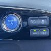 toyota prius 2017 quick_quick_DAA-ZVW55_ZVW55-8060115 image 13