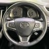 toyota harrier 2019 -TOYOTA--Harrier DBA-ZSU60W--ZSU60-0165093---TOYOTA--Harrier DBA-ZSU60W--ZSU60-0165093- image 12