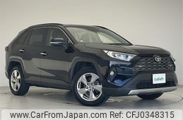 toyota rav4 2021 -TOYOTA--RAV4 6BA-MXAA54--MXAA54-5028309---TOYOTA--RAV4 6BA-MXAA54--MXAA54-5028309-