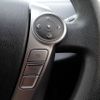 daihatsu mebius 2016 -DAIHATSU--Mebius DAA-ZVW41N--ZVW41-0049109---DAIHATSU--Mebius DAA-ZVW41N--ZVW41-0049109- image 23